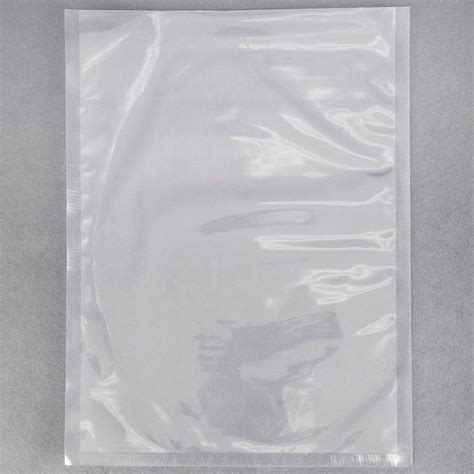 Textured Vacuum Bags 